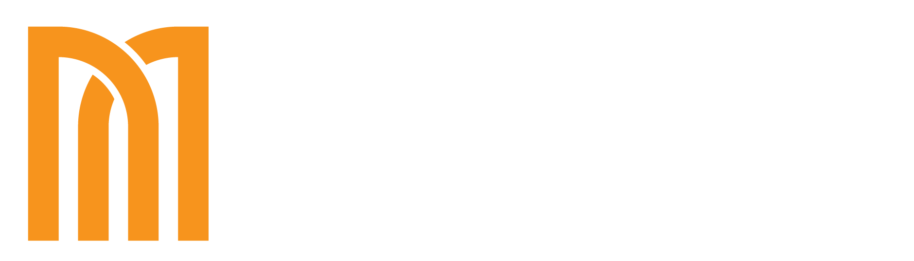 logo chủ đầu tư nam mekong group