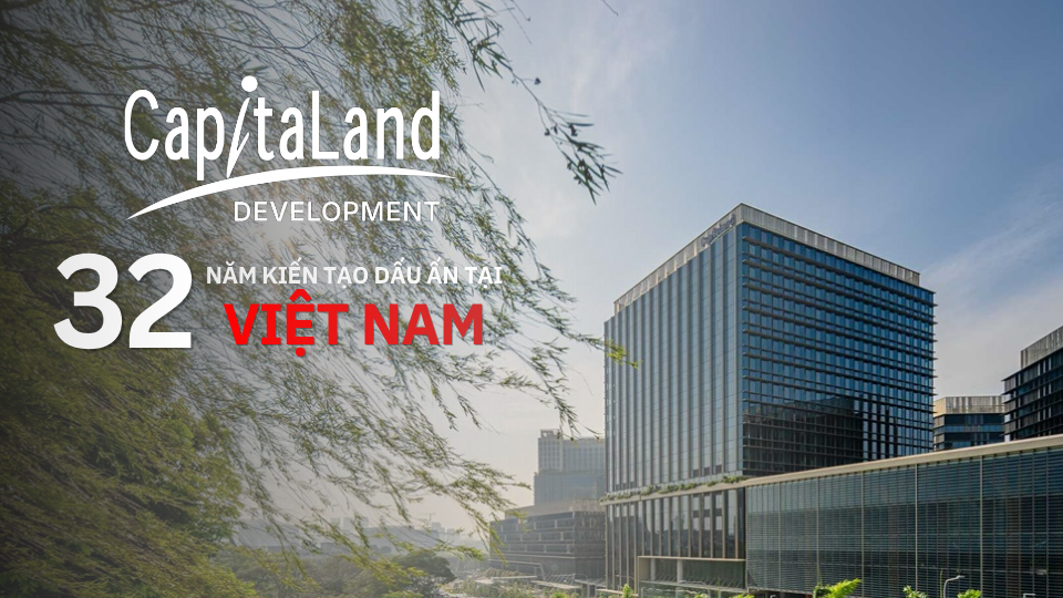 32 năm phát triển dự án bất động sản tại việt nam.pdf